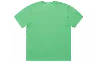 Champion SS22 Legacy LogoT