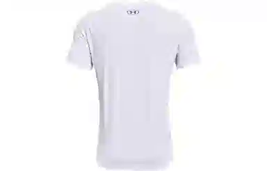 Under Armour logoT