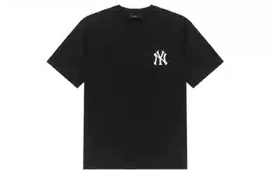 MLB T