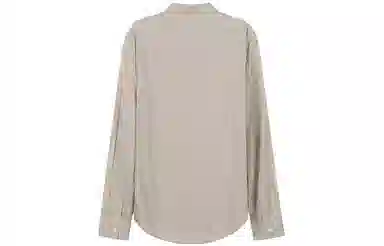 ARMANI EXCHANGE SS22