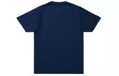 UNDEFEATED T