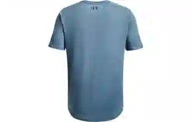 Under Armour T
