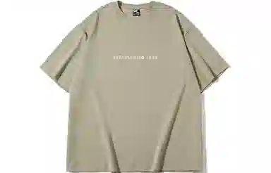 ROCAWEAR T