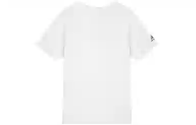 New Balance T