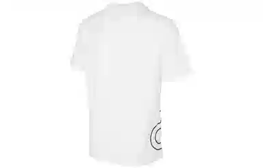 adidas U Big Logo T T