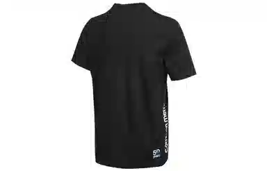 adidas originals Trefoil C Tee1 LogoT