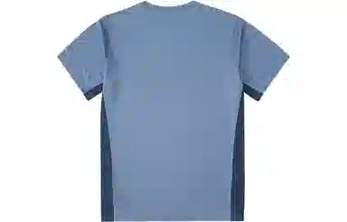 Columbia T