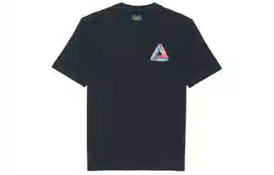 PALACE SS22 Tri-visions T-shirt T