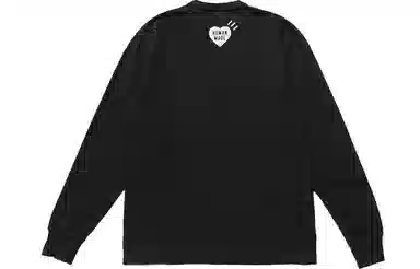 HUMAN MADE FW21 LogoT