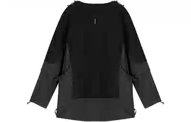 NORVINCY T