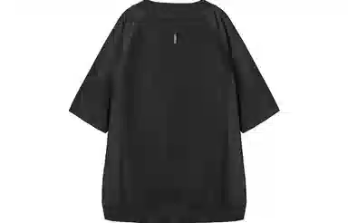 NORVINCY T