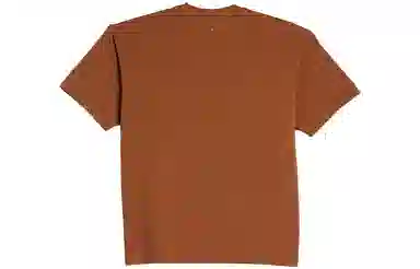 adidas originals x Pharrell Williams LogoT