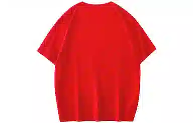 Coca-Cola Classic Logo T-Shirt