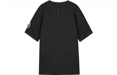 NORVINCY T