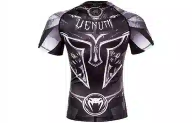 VENUM Gladiator 3.0 T