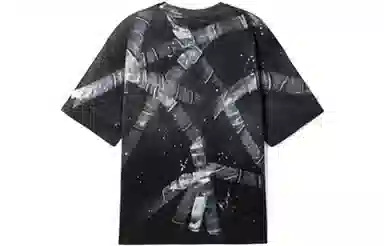 Boy London T