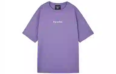 Boy London FW21 T