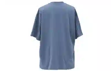BLINDNOPLAN SS21 logoT