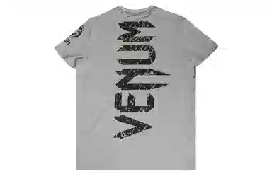 VENUM T