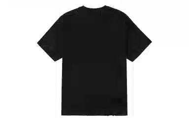 Charlie Luciano T