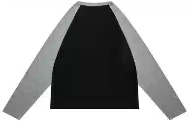 Dickies FW21 LogoT