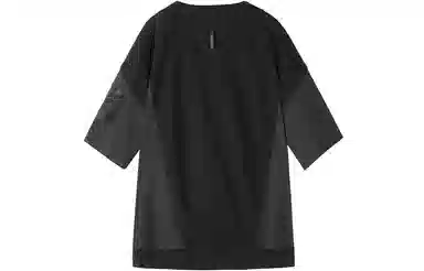 NORVINCY T