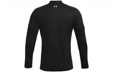 Under Armour T