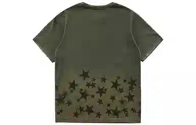 VIP T