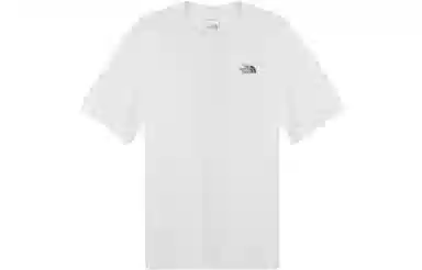 THE NORTH FACE Logo T