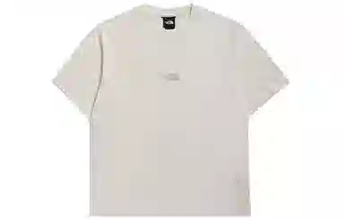 THE NORTH FACE LogoT