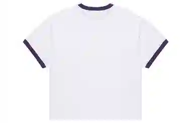 Champion SS22 logoT