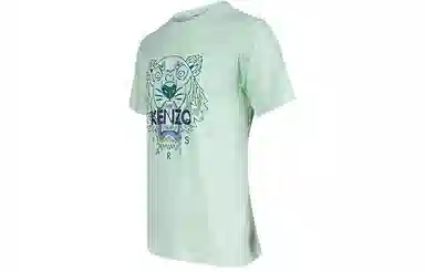KENZO SS22 T