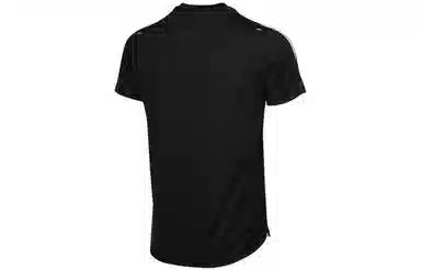 adidas Own the Run Tee T