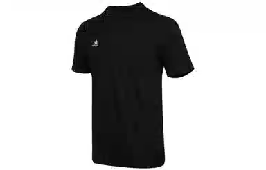 adidas Tiro World T M T