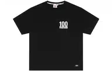 Dickies SS22 LogoT