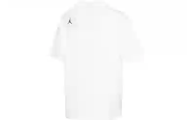 Jordan SS22 23 ENGINEERED T