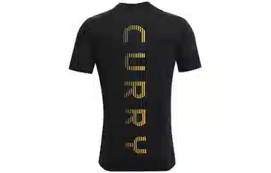 Under Armour T