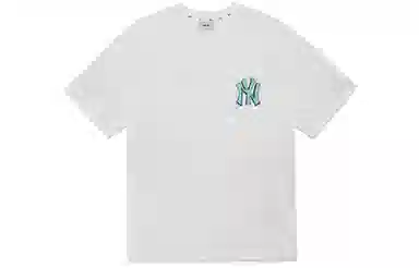 MLB Logo T