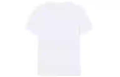 FILA Athletics logo T