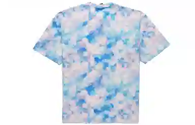 Drew House Cloud joyT