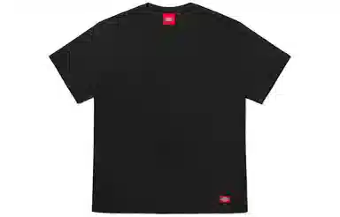 Dickies T