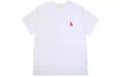 MLB T