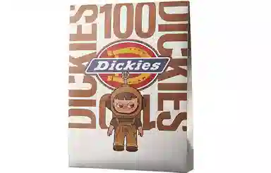 Dickies