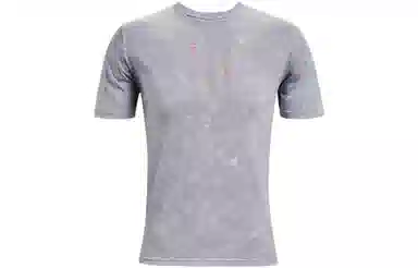 Under Armour T