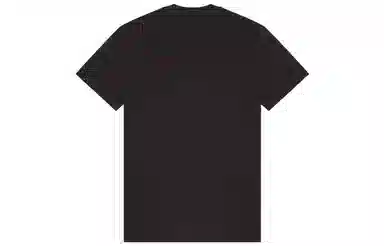 VERSACE JEANS COUTURE SS22 vT