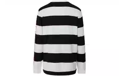 Burberry T