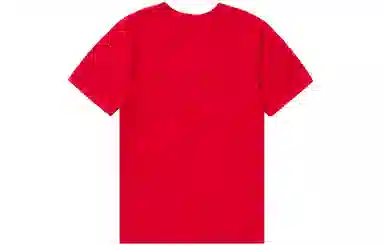 Champion SS22 US Life LogoT
