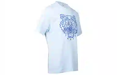 KENZO SS21 LogoT