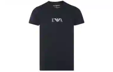 EMPORIO ARMANI EA T 2