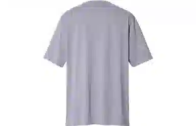 UNIQLO x Jil Sander +J